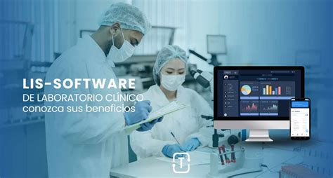 alfalaudos|Sistema para Laboratório (LIS) .